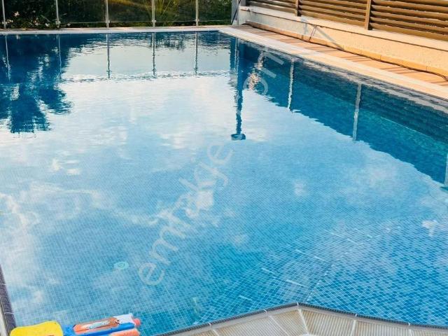Marmaris, Muğla içerisinde satılık Villa