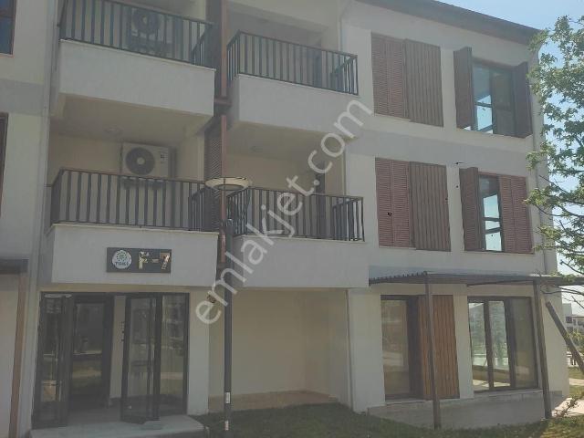 Köyceğiz, Muğla içerisinde kiralık mülk