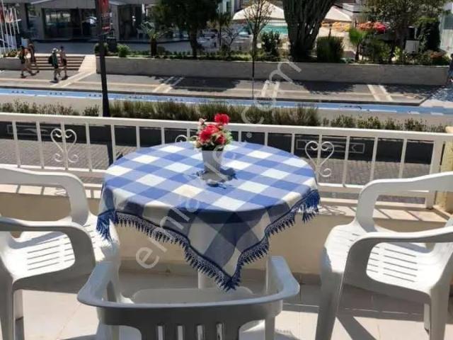 Marmaris, Muğla içerisinde kiralık mülk