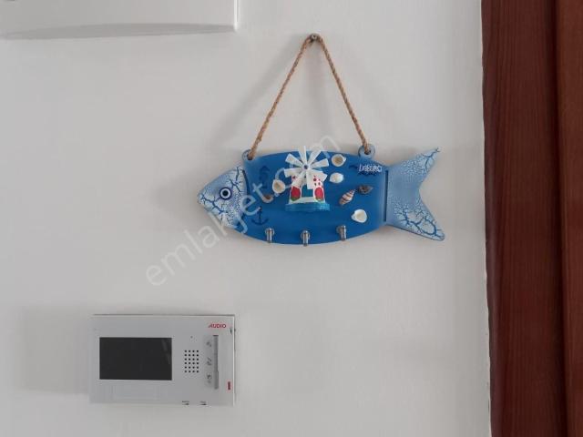 Marmaris, Muğla içerisinde kiralık mülk