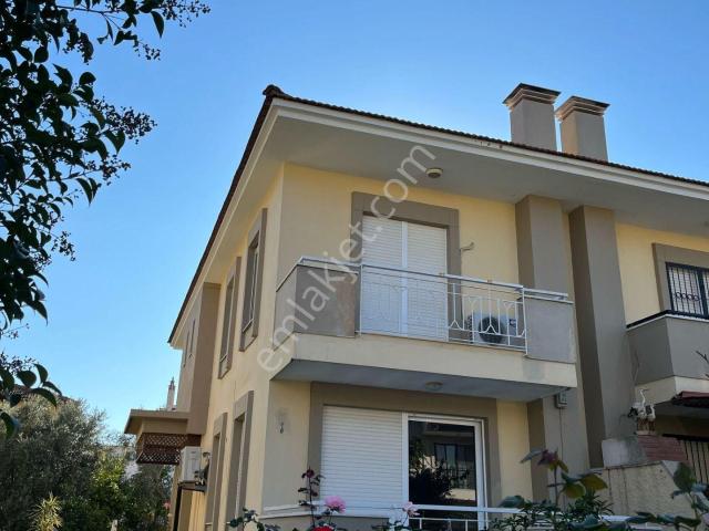 Marmaris, Muğla içerisinde kiralık Villa