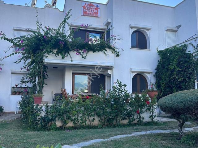 İçmeler, Marmaris içerisinde satılık Villa