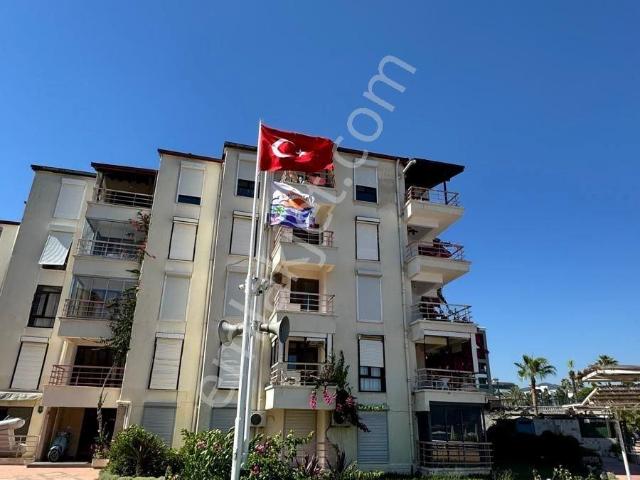Marmaris, Muğla içerisinde satılık mülk