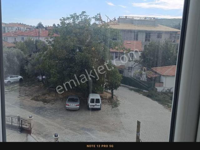 Ayazkıyı, Ula içerisinde kiralık mülk