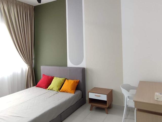 Room for rent in Nilai, Negeri Sembilan