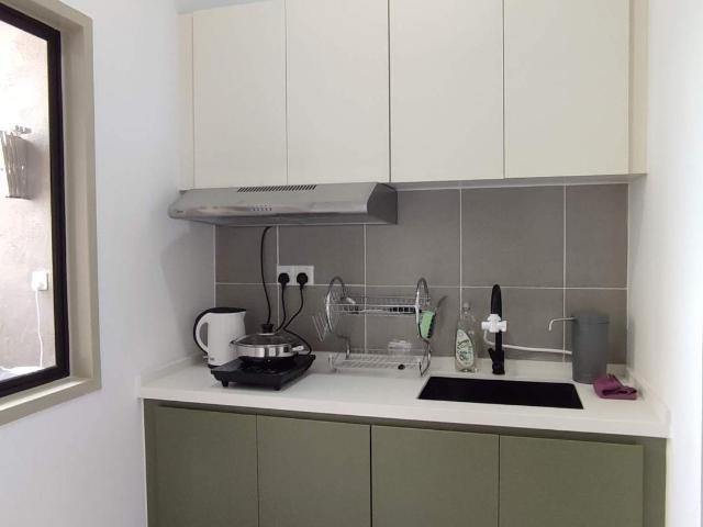 Room for rent in Nilai, Negeri Sembilan