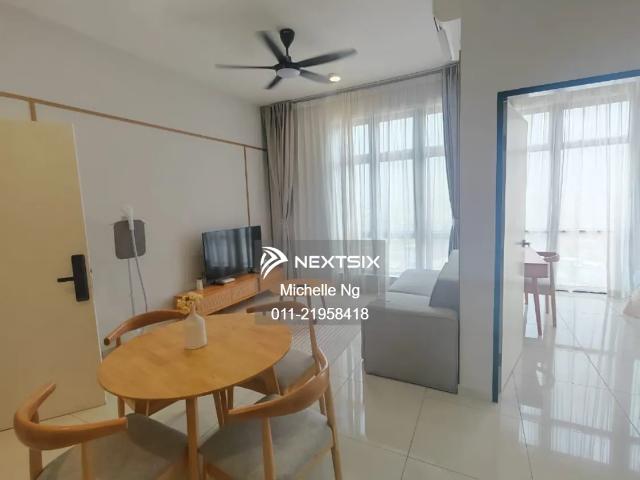 Residential House for sale in Georgetown, Penang
