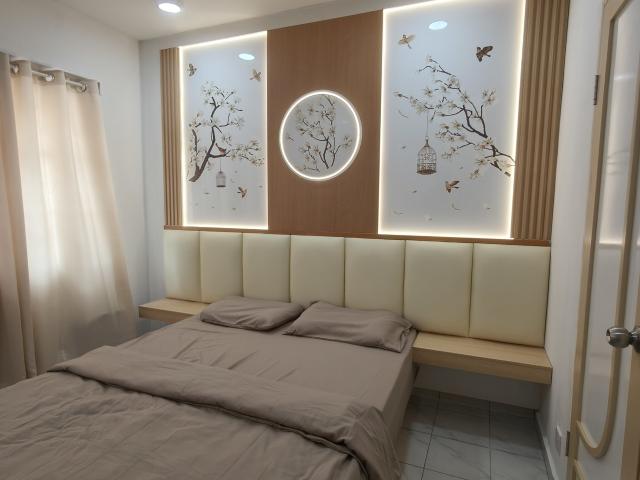 Room for rent in Petaling, Damansara Damai