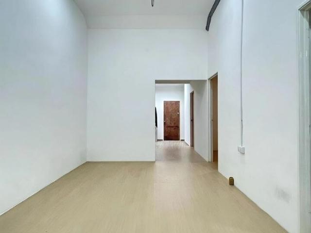 Terraced House for sale in Bukit Ledang, Johor