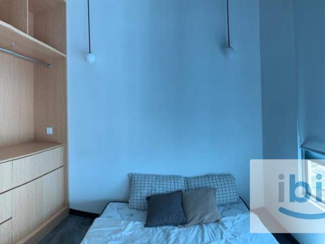 Room for rent in Wellesley, Penang