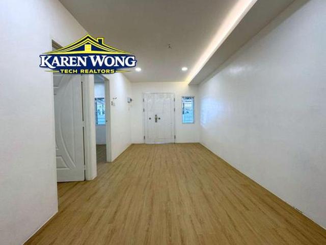 Terraced House for sale in Sungai Petani, Kuala Muda