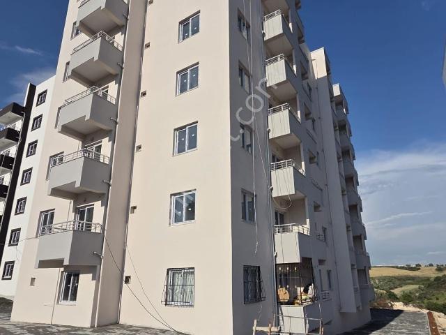 Sariçam, Adana içerisinde satılık mülk