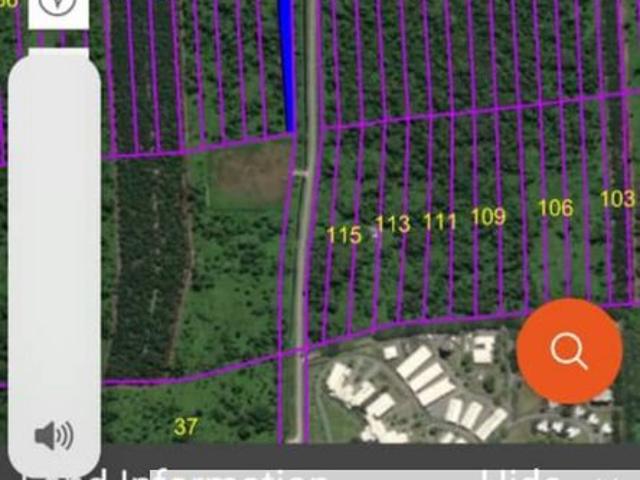 House for sale in Mukah, Sarawak