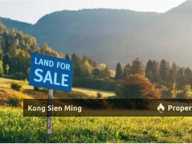 Property for sale in Mukah, Sarawak