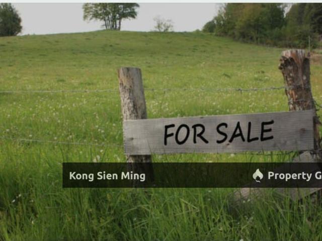 Property for sale in Mukah, Sarawak