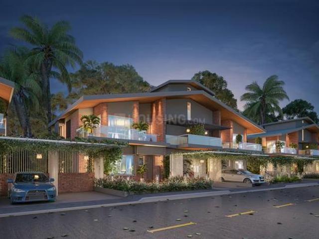 Villa for sale in National Capital Territory Of Delhi