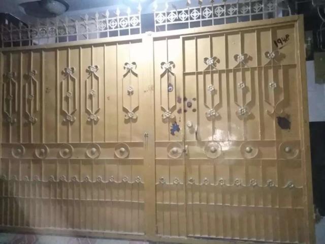 House for sale in Multan, Islamabad Capital Territory