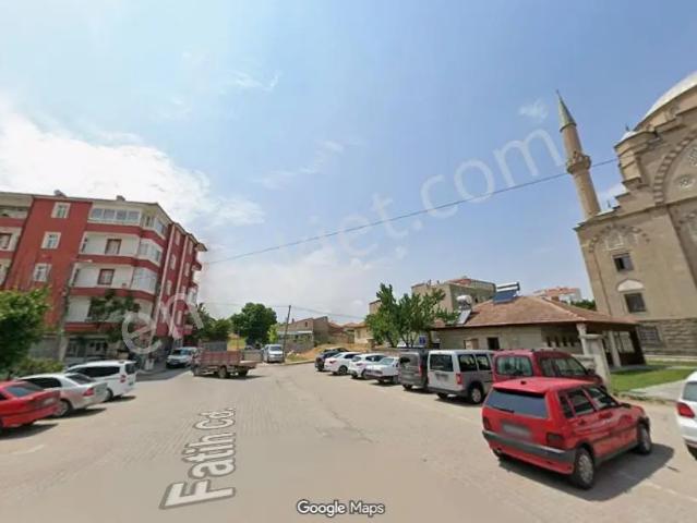 Aşağı Karakoç, Boğazlıyan içerisinde satılık Villa