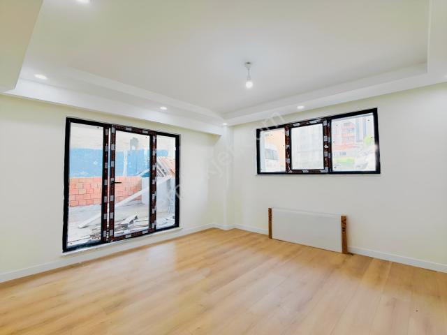 Avcilar, İstanbul içerisinde satılık mülk