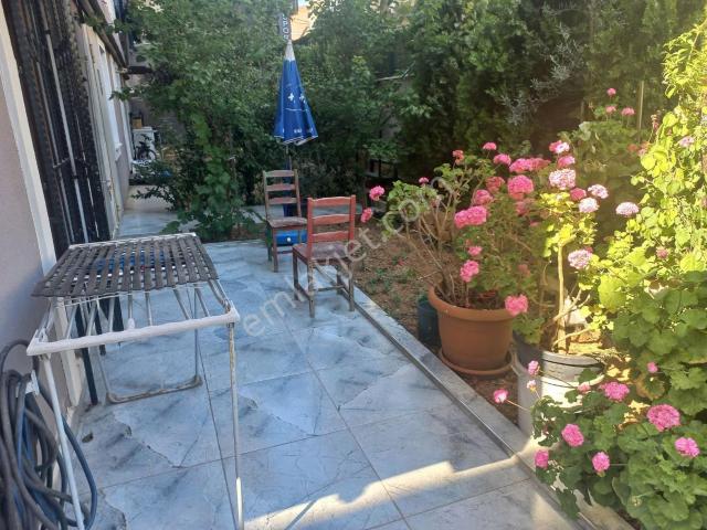 Ümraniye, İstanbul içerisinde kiralık Residence