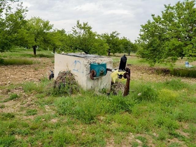 Battalgazi, Malatya içerisinde satılık mülk