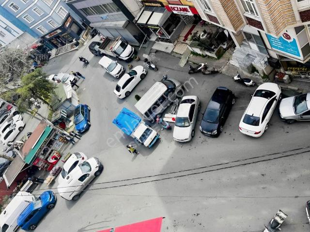 Sariyer, İstanbul içerisinde satılık mülk