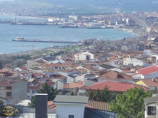 Tekirdağ Merkez, Tekirdağ içerisinde kiralık mülk