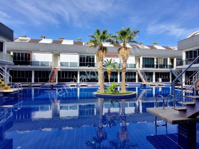 Muratpaşa, Antalya içerisinde satılık mülk
