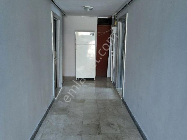 Körfez, Kocaeli içerisinde kiralık mülk
