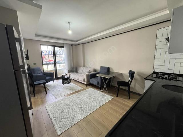 Körfez, Atakum içerisinde kiralık mülk