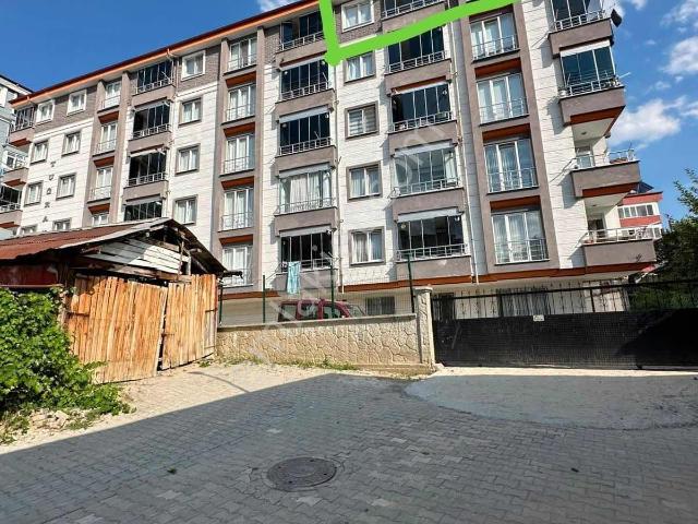 Medrese, Havza içerisinde satılık mülk