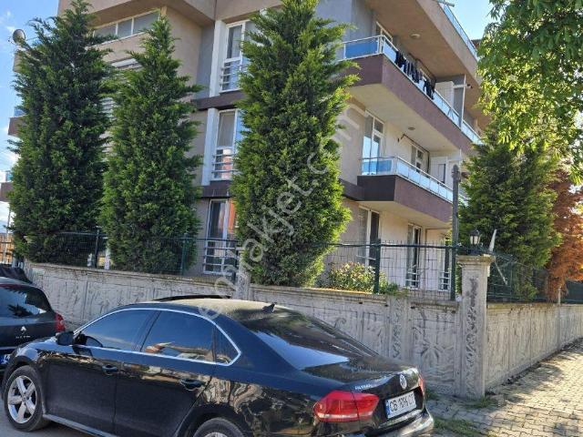 Körfez, Kocaeli içerisinde satılık mülk
