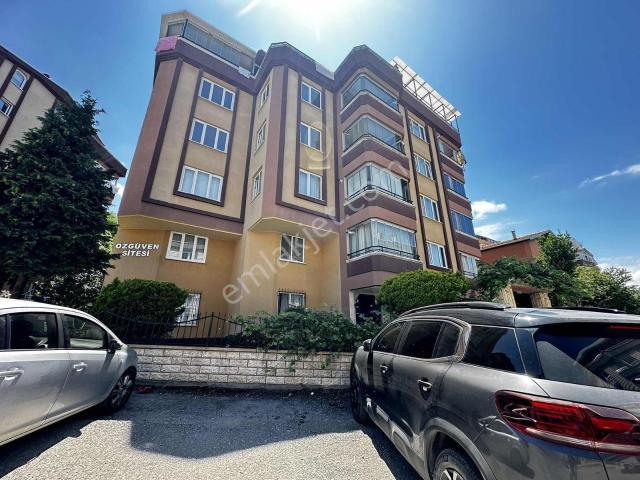 Atakum, Samsun içerisinde kiralık mülk