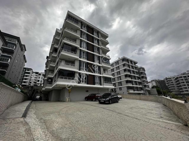 Atakum, Samsun içerisinde kiralık mülk