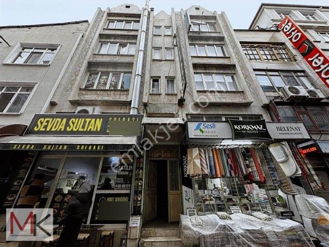 İlkadim, Samsun içerisinde satılık mülk