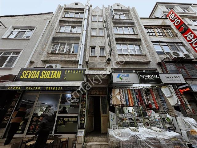 İlkadim, Samsun içerisinde satılık mülk