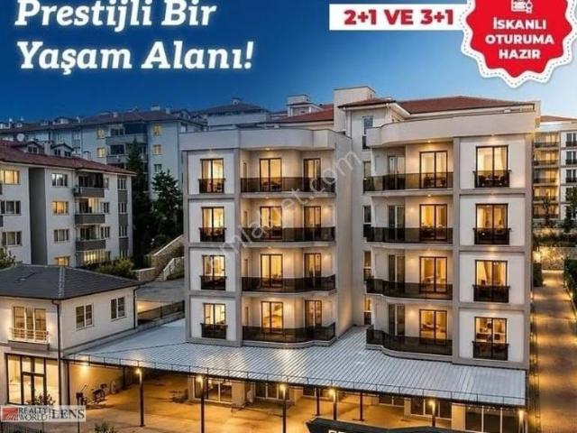 Adapazari, Sakarya içerisinde satılık mülk