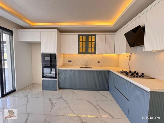Torbalı Mahallesi, Torbalı içerisinde satılık mülk