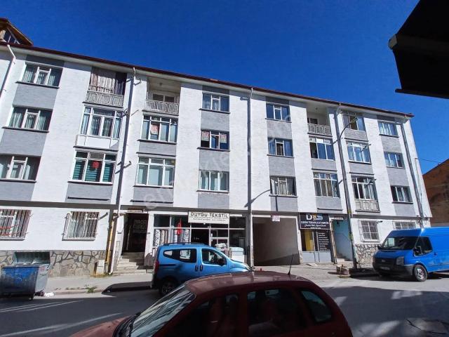 Meydan Mahallesi, Kütahya Merkez içerisinde kiralık mülk