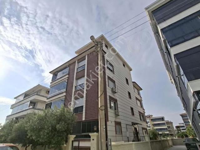 Torbali, İzmir içerisinde satılık mülk