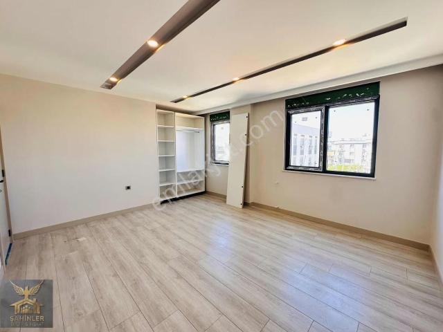 Kepez, Antalya içerisinde satılık mülk