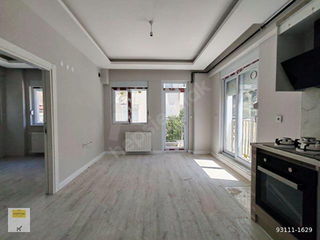 Muratpaşa, Antalya içerisinde satılık mülk