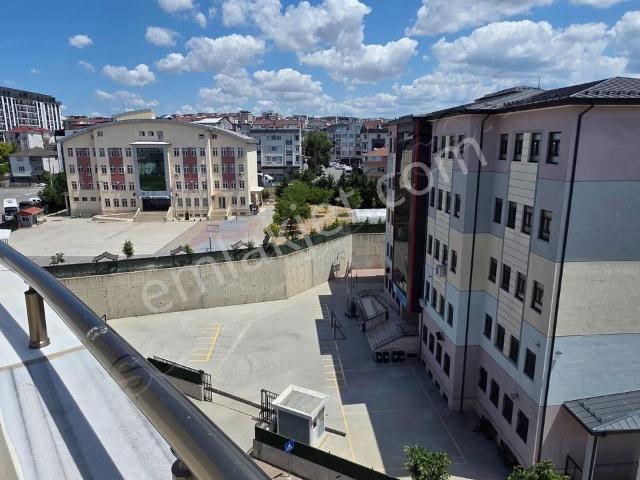 Çayirova, Kocaeli içerisinde kiralık mülk