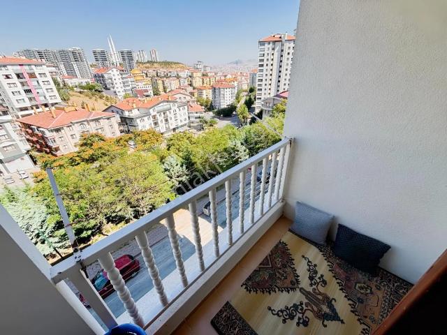 Piyangotepe, Keçiören içerisinde satılık mülk