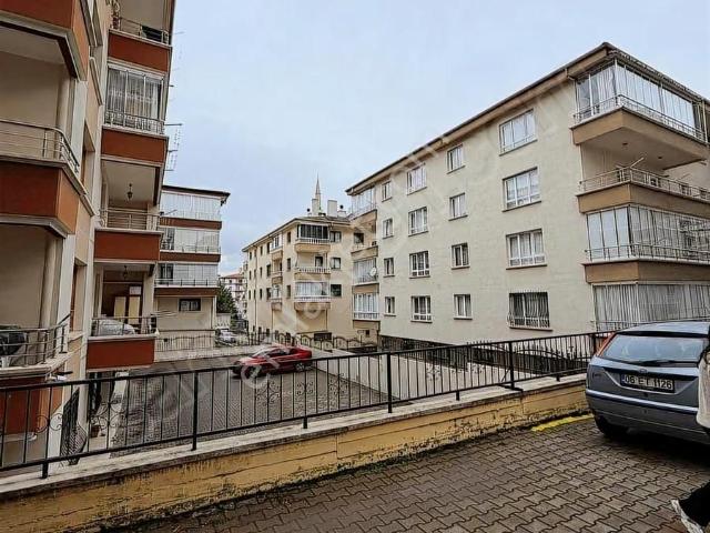 Yıldıztepe Mahallesi, Altındağ içerisinde satılık mülk