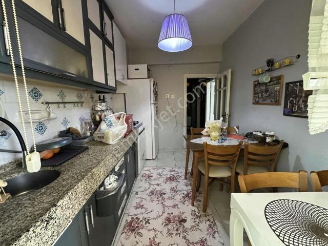 Muratpaşa, Antalya içerisinde satılık mülk