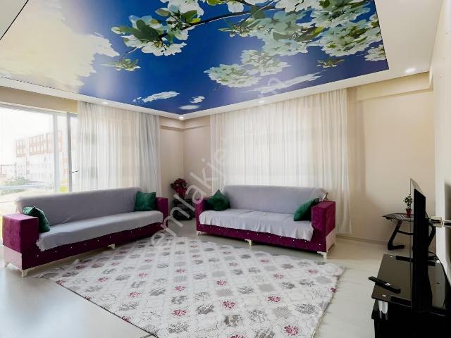 Kızılpınar, Çerkezköy içerisinde satılık mülk