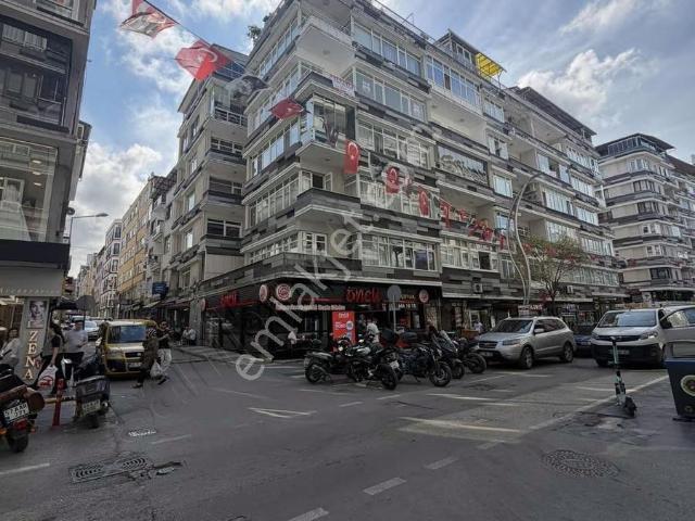 İlkadim, Samsun içerisinde kiralık mülk