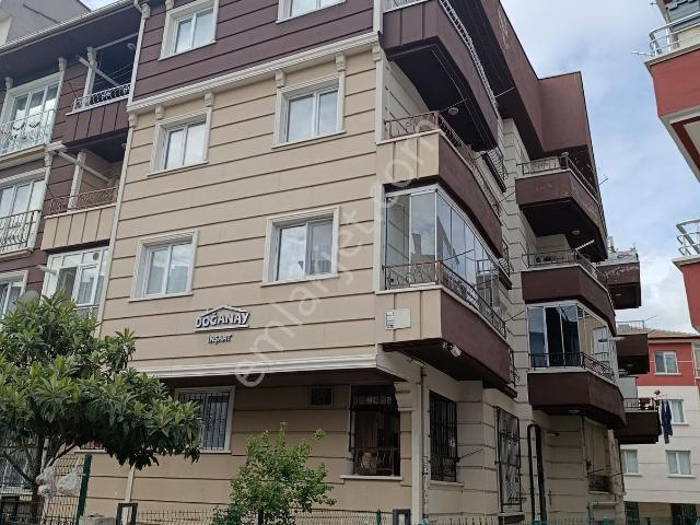 Emirler, Etimesgut içerisinde kiralık mülk