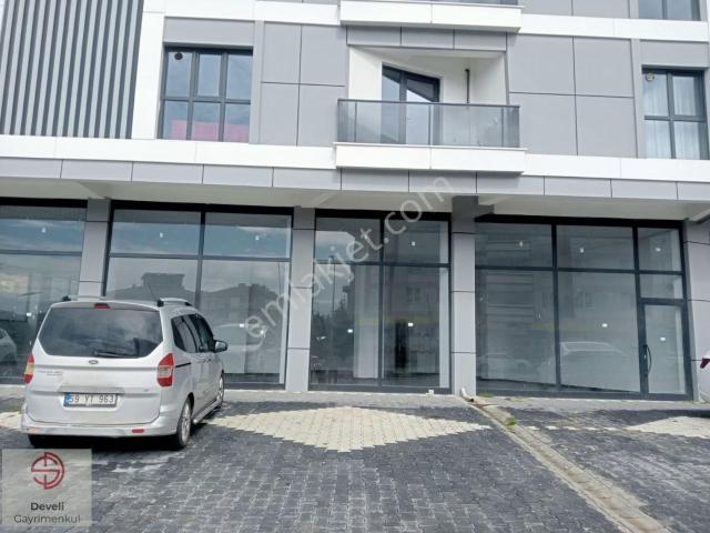 Çorlu, Tekirdağ içerisinde kiralık Depo